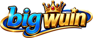 Big Wuin